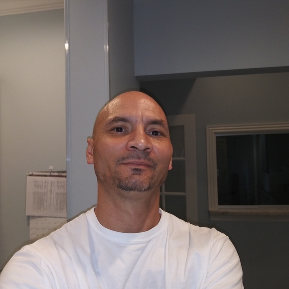 Meet your Posher, Lendell - Picture 1 of 1